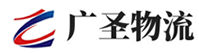 泉州到安达市物流公司